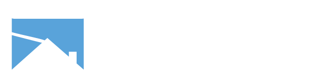 Schilder in Dokkum