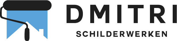 Schilder in Dokkum